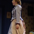 DSC00059.JPG